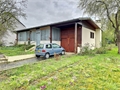 maison-villa à la vente